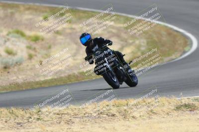 media/Apr-25-2025-2WTD (Fri) [[fab9f350b7]]/C Group/1240pm (Turn 2)/